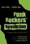 Punk Rockers¿ Revolution | A Pedagogy of Race, Class, and Gender | Milagros Peña (u. a.) | Taschenbuch | Counterpoints | Paperback | 168 S. | Englisch | 2004 | Peter Lang | EAN 9780820461427 - Peña, Milagros