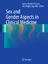 Sex and Gender Aspects in Clinical Medicine - Oertelt-Prigione, Sabine Regitz-Zagrosek, Vera