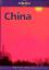 China (Lonely Planet Travel Guides) - Storey, Robert