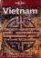 Vietnam (Lonely Planet Travel Guides) - Cummings, Joe