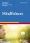 Mindfulness (Advances in Psychotherapy - Evidence-Based Practice, Band 37) - Katie Witkiewitz, Corey R. Roos, Dana Dharmakaya Colgan, Sarah Bowen