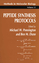 Peptide Synthesis Protocols - Michael W. Pennington Ben M. Dunn