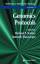 Genomics Protocols - Starkey, Michael P. / Elaswarapu, Ramnath (eds.)