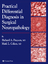 Practical Differential Diagnosis in Surgical Neuropathology - Richard A. Prayson Mark L. Cohen