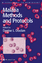Malaria Methods and Protocols (Methods in Molecular Medicine, 72, Band 72) - Denise L. Doolan