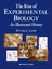 The Rise of Experimental Biology - Lutz, Peter L.