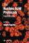 The Nucleic Acid Protocols Handbook - Rapley, Ralph