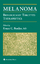 Melanoma / Biologically Targeted Therapeutics / Ernest C. Borden / Buch / XVI / Englisch / 2002 / Humana / EAN 9780896038769 - Borden, Ernest C.
