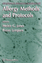 Allergy Methods and Protocols  Meinir G. Jones (u. a.)  Buch  Methods in Molecular Medicine  Englisch  2008 - Jones, Meinir G.