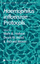 Haemophilus influenzae Protocols - Herbert, Mark A. Hood, Derek W. Moxon, E. Richard