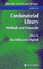 Combinatorial Library - English, Lisa B. (ed.)