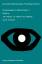 Ultrasonography in Ophthalmology 11: Proceedings of the 11th SIDUO Congress, Capri, Italy, 1986 (Documenta Ophthalmologica Proceedings Series, 51, Band 51)