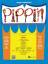 Pippin: Vocal Selections - Stephen Schwartz