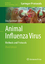 Animal Influenza Virus - Herausgegeben:Spackman, Erica