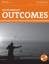 Outcomes Pre-Intermediate Workbook (with key) + CD - Dellar, Hugh Nuttall, Carol Evans, David
