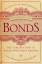 Bonds - Hildy Richelson