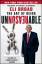 The Art of Being Unreasonable: Lessons in Unconventional Thinking - Broad, Eli