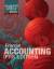 Financial Accounting - IFRS Edition - Weygandt, Jerry J.; Kimmel, Paul D.; Kieso, Donald E.