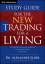 Study Guide for The New Trading for a Living / Alexander Elder / Taschenbuch / 160 S. / Englisch / 2014 / John Wiley & Sons / EAN 9781118467459 - Elder, Alexander