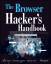 The Browser Hacker's Handbook - Alcorn