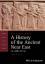 A History of the Ancient Near East, ca. 3000-323 BC - Marc (Columbia University) Van De Mieroop