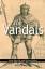 The Vandals - Merrills, Andrew Miles, Richard
