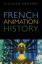French Animation History-NiP - Richard Neupert