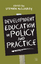 Development Education in Policy and Practice - McCloskey, Stephen