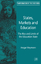 States, Markets and Education: The Rise and Limits of the Education State - Weymann, A.