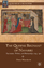 The Queens Regnant of Navarre: Succession, Politics, and Partnership, 1274-1512 (Queenship and Power) - Elena Woodacre