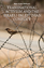 Transnational Activism and the Israeli-Palestinian Conflict / M. Hallward / Buch / IX / Englisch / 2013 / Palgrave Macmillan US / EAN 9781137349859 - Hallward, M.