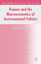 Finance and the Macroeconomics of Environmental Policies / P. Arestis (u. a.) / Buch / XIII / Englisch / 2015 / SPRINGER NATURE / EAN 9781137446121 - Arestis, P.