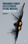 Unmanned Combat Air Systems in Future Warfare: Gaining Control of the Air - Wills, C.