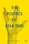 The Politics of Star Trek: Justice, War, and the Future - Gonzalez, George A.