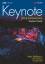 Keynote B2.1/B2.2: Upper Intermediate - Student's Book + DVD | Helen Stephenson | Taschenbuch | Keynote | 184 S. | Englisch | 2018 | Cornelsen Verlag GmbH | EAN 9781305399136 - Stephenson, Helen