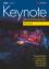 Keynote B2.1/B2.2: Upper Intermediate - Workbook + Audio-CD | Helen Stephenson | Taschenbuch | Keynote | Englisch | 2018 | Cornelsen Verlag GmbH | EAN 9781305578333 - Stephenson, Helen