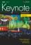 Keynote C1.1/C1.2: Advanced - Workbook + Audio-CD - Paul Dummett