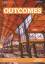 Outcomes A2.2/B1.1: Pre-Intermediate - Student's Book + DVD - Hugh Dellar