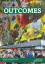 Outcomes B2.1/B2.2: Upper Intermediate - Student's Book + DVD / Andrew Walkley / Taschenbuch / Outcomes - Second Edition / 216 S. / Englisch / 2018 / Cornelsen Verlag GmbH / EAN 9781305651906 - Walkley, Andrew