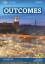 Outcomes B1.2/B2.1: Intermediate - Student's Book and Workbook (Combo Split Edition A) + Audio-CD + DVD-ROM | Unit 1-8 | Andrew Walkley | Taschenbuch | Outcomes - Second Edition | 2 Taschenbücher - Walkley, Andrew