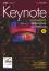 Keynote - B1: Intermediate - Student's Book and Workbook (Combo Split Edition B) + DVD-ROM - Unit 7-12 - Dummett, Paul; Lansford, Lewis; Stephenson, Helen