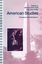 American Studies - Brian Holden Reid John White
