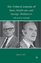 The Political Legacies of Barry Goldwater and George McGovern - J. Volle