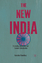 The New India - K. Chowdhury