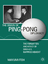 The Origin of Ping-Pong Diplomacy | The Forgotten Architect of Sino-U.S. Rapprochement | M. Itoh | Taschenbuch | Paperback | XXII | Englisch | 2011 | Palgrave Macmillan | EAN 9781349298129 - Itoh, M.