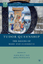Queenship and Power: Tudor Queenship - The Reigns of Mary and Elizabeth - Hunt, A. (Hrsg.) / Whitelock, A. (Hrsg.)