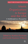 Islamic Organizations in Europe and the USA - Herausgegeben:Rosenow-Williams, K.; Kortmann, M.