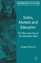 States, Markets and Education - Weymann, A.