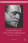 Charles Bukowski, King of the Underground | From Obscurity to Literary Icon | A. Debritto | Taschenbuch | American Literature Readings in the 21st Century | Paperback | XXI | Englisch | 2015 - Debritto, A.
