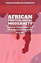 African Histories and Modernities: African Postcolonial Modernity - Informal Subjectivities and the Democratic Consensus - Osha, S.
